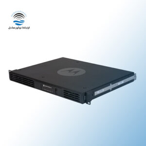 ریپیتر موتورولا دیجیتال مدل SLR 5500