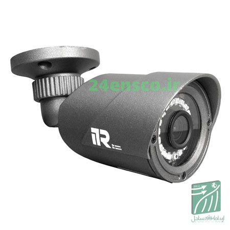 دوربین بالت آی تی آر ITR-R210FN