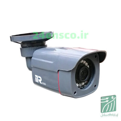 دوربین بالت آی تی آر ITR-R28F