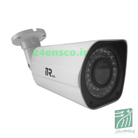 دوربین بالت آی تی آر ITR-R47VF