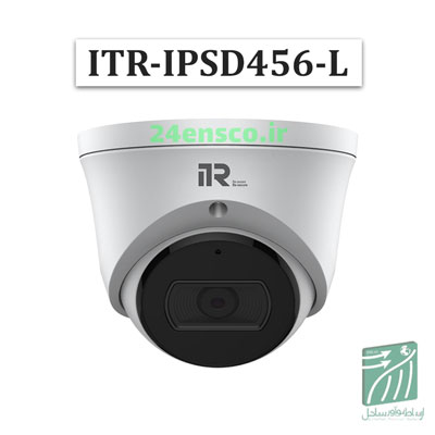 ITR-IPSD456-L