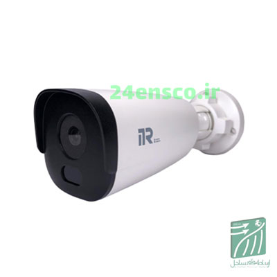 دوربین بالت ITR-IPSR245