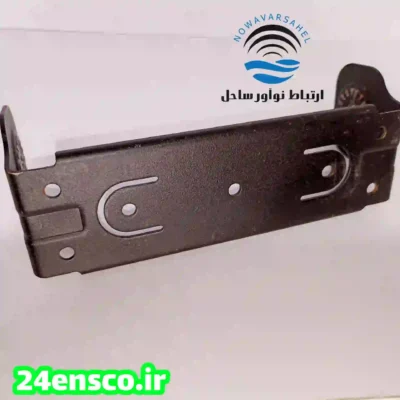 براکت بیسیم خودرویی موتورولا