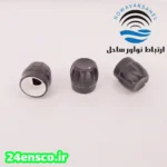 سرولوم بیسیم دستی موتورولا مدل GP338
