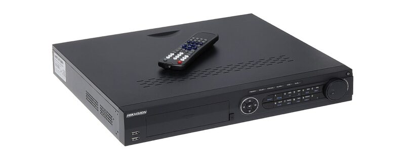 نکات مهم پیش از خرید دستگاه DVR پارت دوم