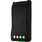 باطری بیسیم دستی هایترا مدل PD785