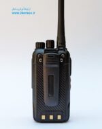 واکی تاکی مجاز Hi Talk