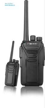 واکی تاکی مجاز Hi Talk