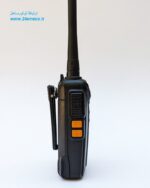 واکی تاکی مجاز Hi Talk