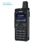 بیسیم سیم کارتی واکه PNC380