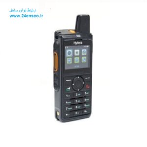 بیسیم واکه ایرانسل مدل PNC380
