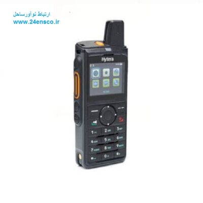 بیسیم سیم کارتی واکه PNC380