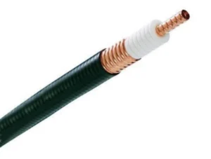 کابل هلیاکس