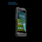 بیسیم سیم کارتی واکه ایرانسل مدل PNC460