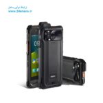 بیسیم سیم کارتی واکه ایرانسل مدل PNC460