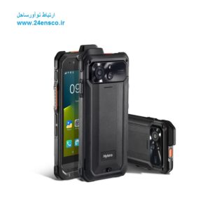 بیسیم سیم کارتی واکه ایرانسل مدل PNC460