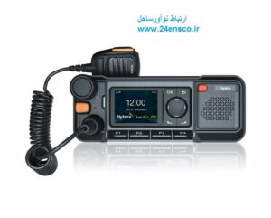 بیسیم سیم کارتی واکه ایرانسل مدل mnc360