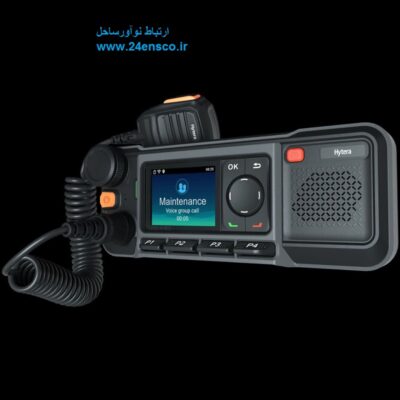 بیسیم سیم کارتی واکه ایرانسل مدل mnc360